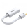 Unitek Adapter Mini DisplayPort - HDMI 4K - 427187 - zdjęcie 2